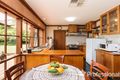 Property photo of 9 Dadswell Road Red Cliffs VIC 3496
