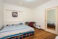 Property photo of 4 Eureka Street Richmond VIC 3121