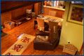 Property photo of 6 Kuralboo Street Springbrook QLD 4213