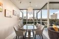 Property photo of 801/14 Kavanagh Street Southbank VIC 3006
