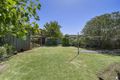 Property photo of 28 Perina Street Wilsonton QLD 4350