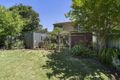 Property photo of 28 Perina Street Wilsonton QLD 4350