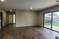 Property photo of 2/154 Narracan Drive Newborough VIC 3825