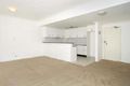Property photo of 29/159 Princes Highway St Peters NSW 2044