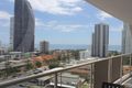 Property photo of 1400/42 Surf Parade Broadbeach QLD 4218
