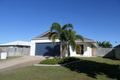 Property photo of 8 Chesham Drive Kirwan QLD 4817