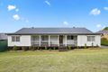 Property photo of 20 Kent Street Greta NSW 2334