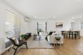 Property photo of 20 Kent Street Greta NSW 2334
