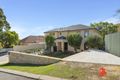 Property photo of 4 Aitken Road Mount Richon WA 6112