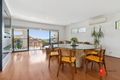 Property photo of 4 Aitken Road Mount Richon WA 6112