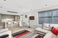 Property photo of 7/6 Coolum Place Yowie Bay NSW 2228
