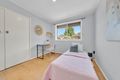 Property photo of 9 Second Avenue Dandenong North VIC 3175