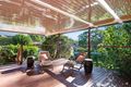 Property photo of 9 Trafalgar Crescent Valentine NSW 2280