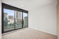 Property photo of 500 Pacific Highway St Leonards NSW 2065