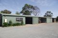 Property photo of 405 Mulcahy Road Byrneside VIC 3617