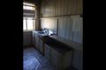 Property photo of 80 Brunel Street Morven QLD 4468