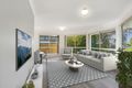 Property photo of 2 Aspen Place Bilambil Heights NSW 2486