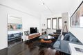 Property photo of 72/117 Macleay Street Potts Point NSW 2011