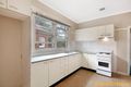 Property photo of 3/186 Cavendish Street Stanmore NSW 2048