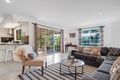 Property photo of 9 Trafalgar Crescent Valentine NSW 2280