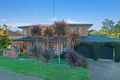 Property photo of 9 Trafalgar Crescent Valentine NSW 2280