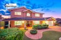 Property photo of 41 Mountain View Avenue Glen Alpine NSW 2560