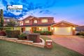 Property photo of 41 Mountain View Avenue Glen Alpine NSW 2560