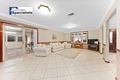 Property photo of 41 Mountain View Avenue Glen Alpine NSW 2560