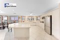 Property photo of 41 Mountain View Avenue Glen Alpine NSW 2560