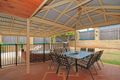Property photo of 8 Santa Ana Mews Currambine WA 6028