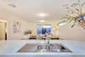 Property photo of 1/12 Hawkins Avenue Flinders Park SA 5025