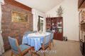 Property photo of 5 Konrads Place Menai NSW 2234