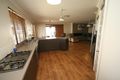 Property photo of 16 Golden Beryl Avenue Australind WA 6233
