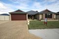 Property photo of 16 Golden Beryl Avenue Australind WA 6233