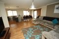 Property photo of 16 Golden Beryl Avenue Australind WA 6233