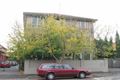 Property photo of 11/8 St Leonards Avenue St Kilda VIC 3182