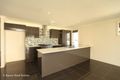 Property photo of 17 Grice Street Oran Park NSW 2570