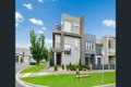 Property photo of 139 The Esplanade Caroline Springs VIC 3023