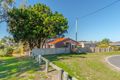Property photo of 12 Evans Place Two Rocks WA 6037