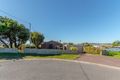 Property photo of 12 Evans Place Two Rocks WA 6037