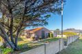 Property photo of 12 Evans Place Two Rocks WA 6037