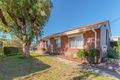 Property photo of 12 Evans Place Two Rocks WA 6037