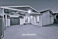 Property photo of 21 Triton Drive Keysborough VIC 3173