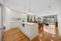 Property photo of 20B Cushing Avenue Bentleigh VIC 3204