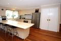 Property photo of 32 Clive Street Revesby NSW 2212