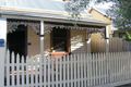 Property photo of 12 Perry Street Seddon VIC 3011