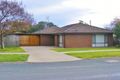 Property photo of 4 Haslem Street Kyabram VIC 3620