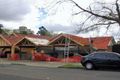 Property photo of 1A Wheatleigh Street Crows Nest NSW 2065