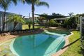 Property photo of 75 Ferdinand Crescent Coolbellup WA 6163