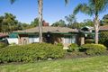 Property photo of 75 Ferdinand Crescent Coolbellup WA 6163